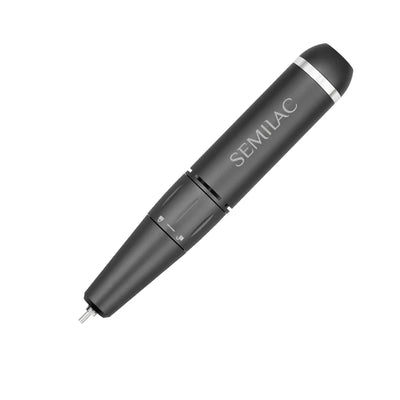 El-Fil Mini 12W - Black Edition