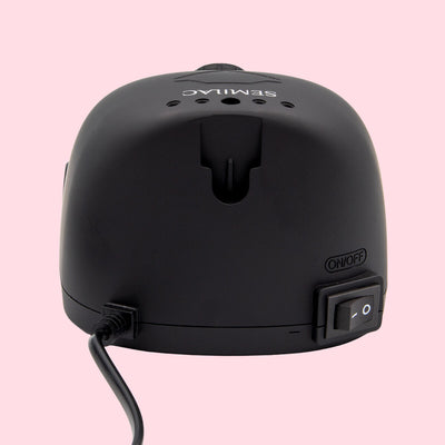 EL-Fil - 65W