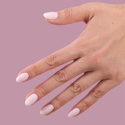 Top No Wipe Matt T27 Violet Galaxy