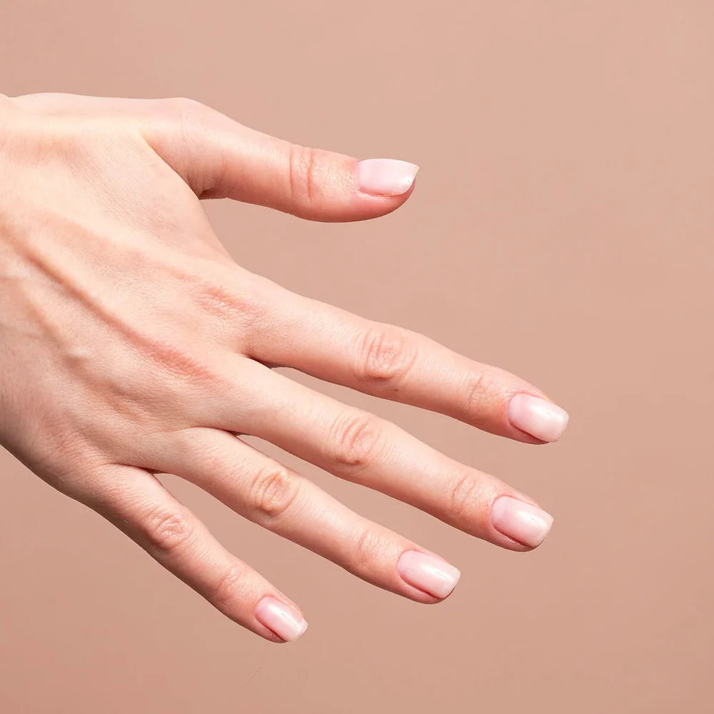 Skin Tone Cover Base - Rose Beige 7 ml