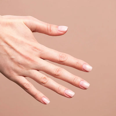 Skin Tone Cover Base - Rose Beige 7 ml