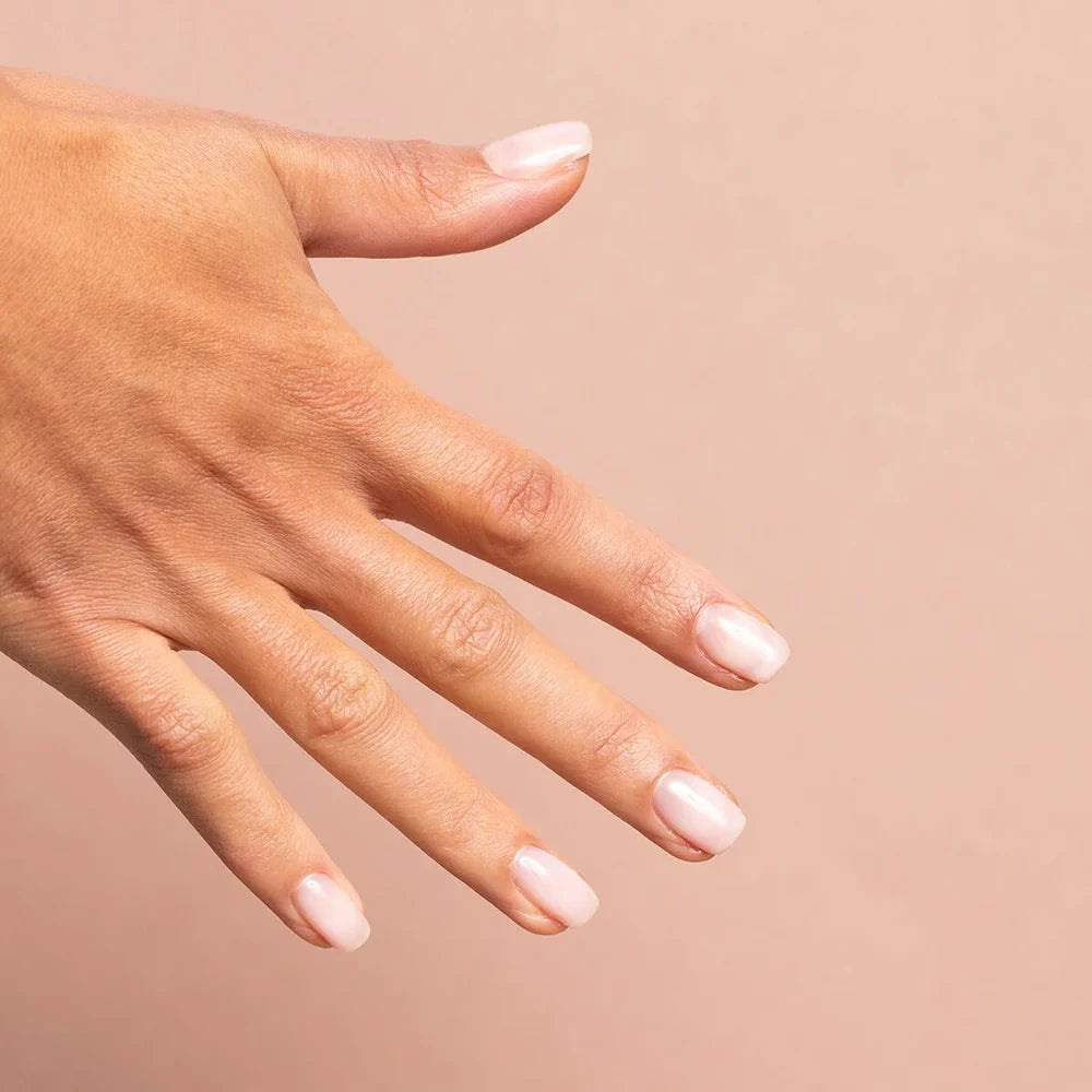 Skin Tone Cover Base - Rose Beige 7 ml
