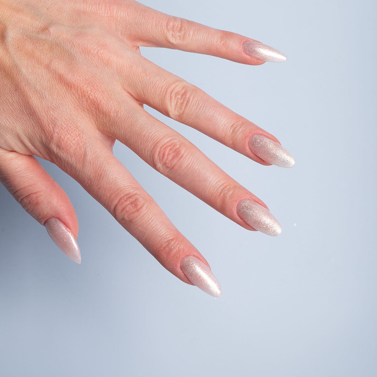 UV Hybrid 496 Open Air 7 ml-UV Hybrid-Semilac-NR Kosmetik
