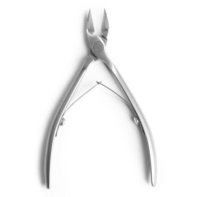 Nippers til pedicure (for ingrown nails)