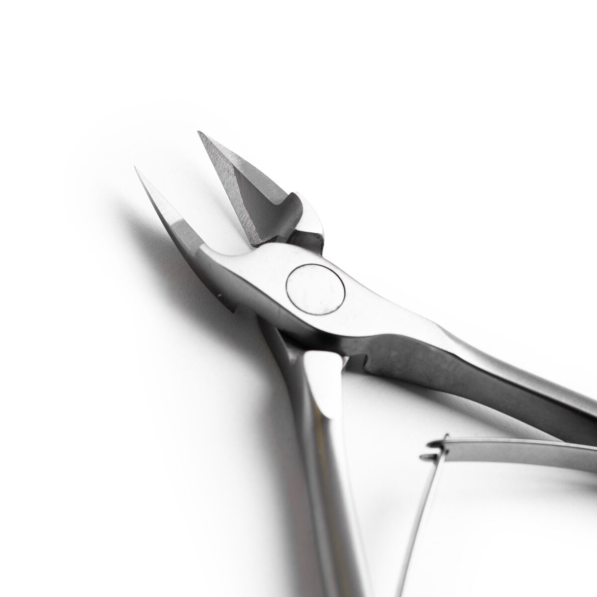 Nippers til pedicure (for ingrown nails)