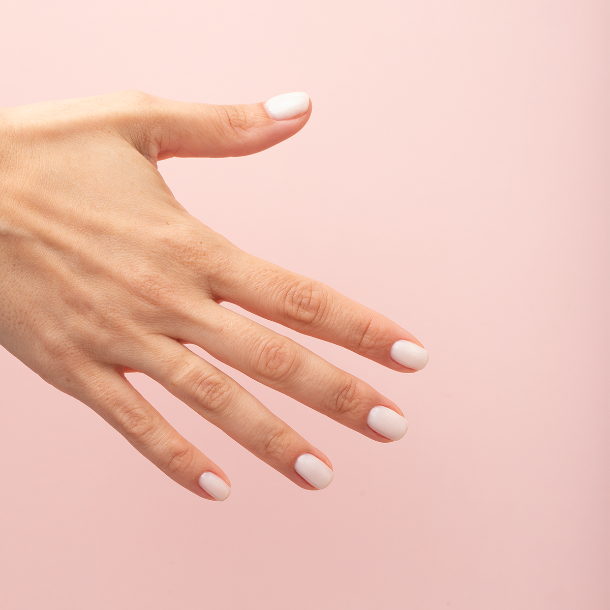 Top No Wipe Milky Dust T32