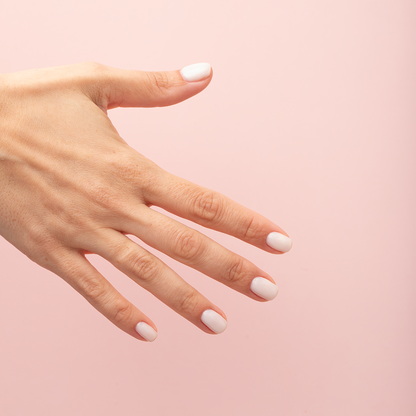 Top No Wipe Milky Dust T32