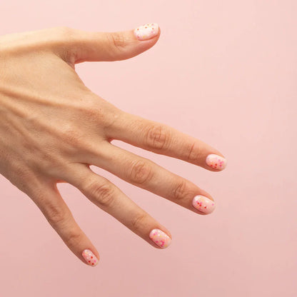 Gelpolish 931 Festival Vibes - 7 ml