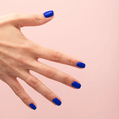 Gelpolish 938 Electric Rave - 7 ml