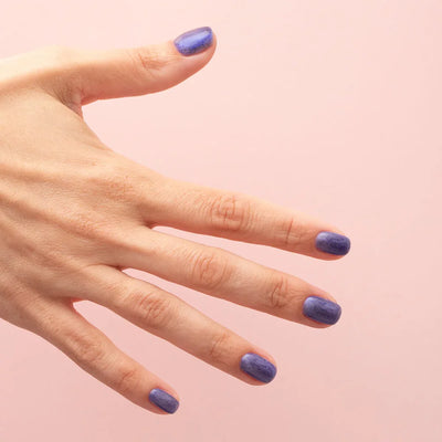 Gelpolish 937 Midnight Fever - 7 ml