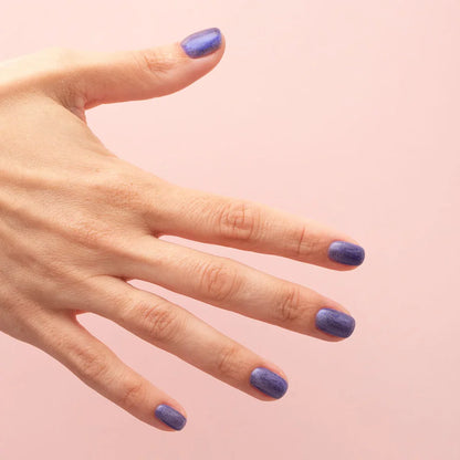 Gelpolish 937 Midnight Fever - 7 ml