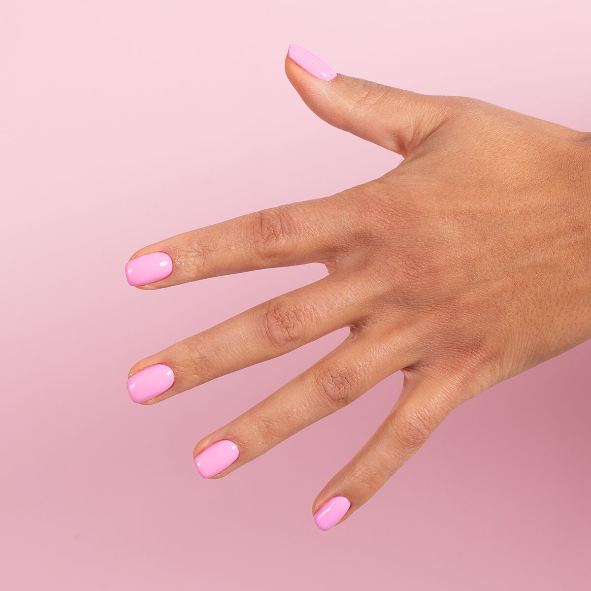 Gelpolish 967 Pink Blush - 7 ml