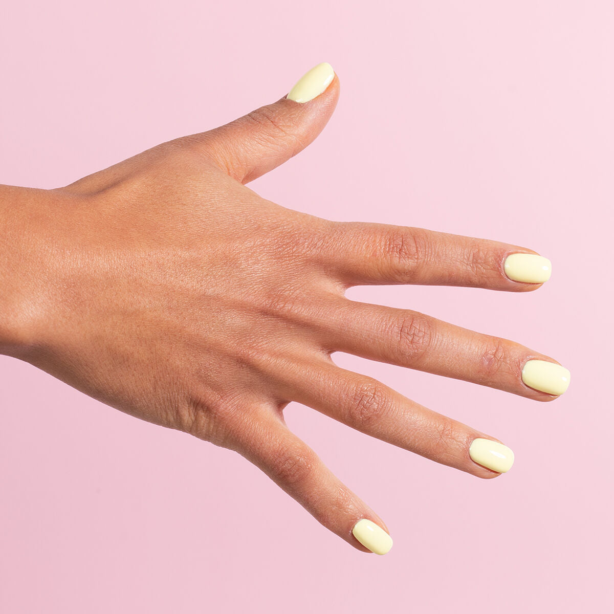Gelpolish 970 Limoncello - 7 ml