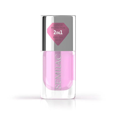 Jelly Nail Tape - 7 ml