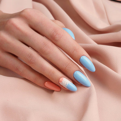UV Hybrid 545 Time to Fly 7 ml-UV Hybrid-Semilac-NR Kosmetik