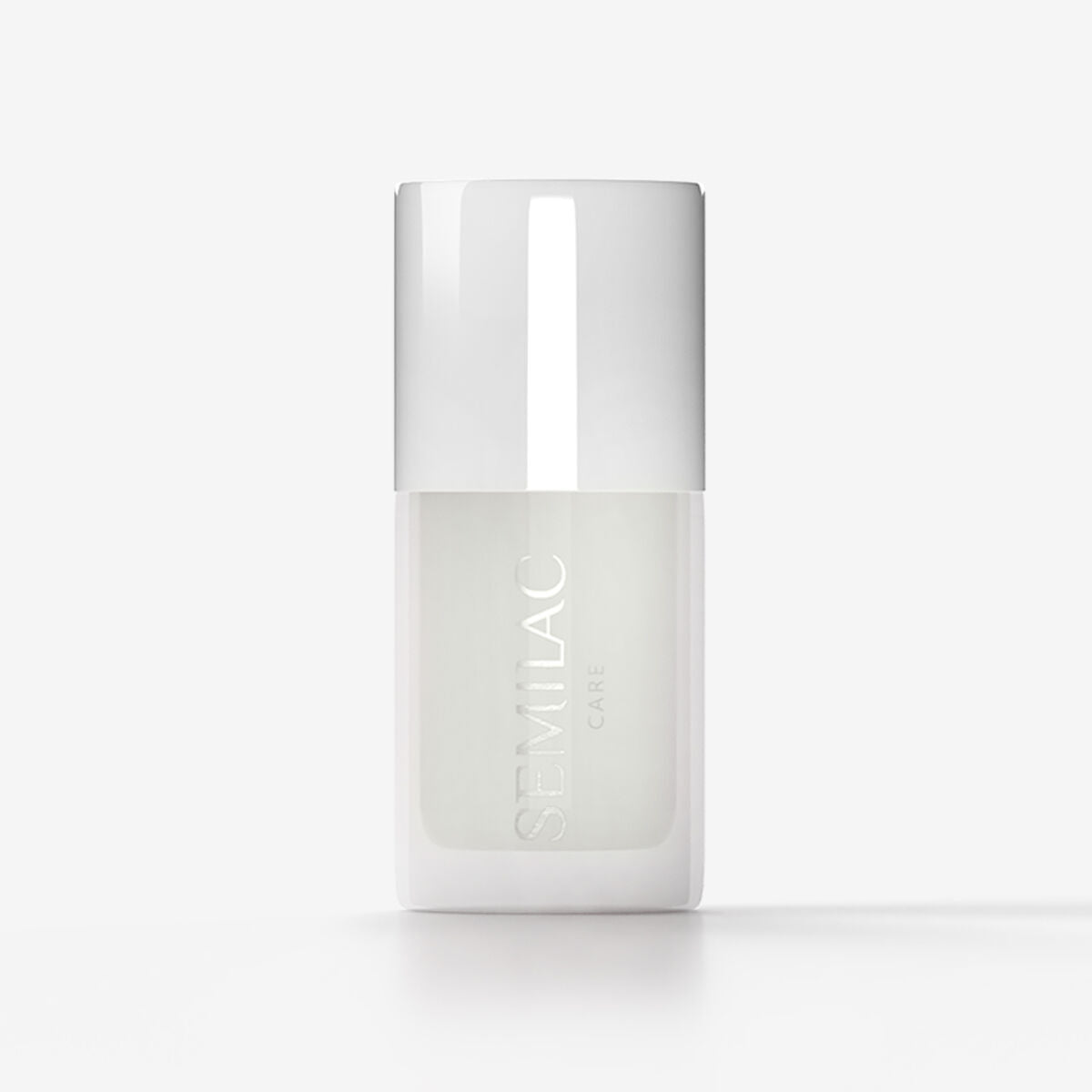 Negleolie - Kiwi & Mango - 7ml