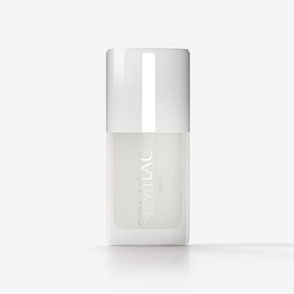 Negleolie - Kiwi & Mango - 7ml