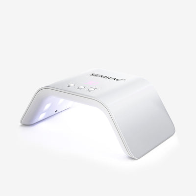Lampe UV LED 24/36W