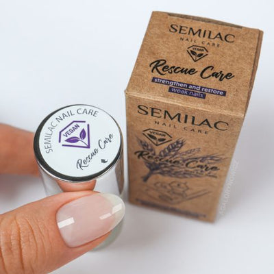 Neglebalsam Rescue Care 7 ml