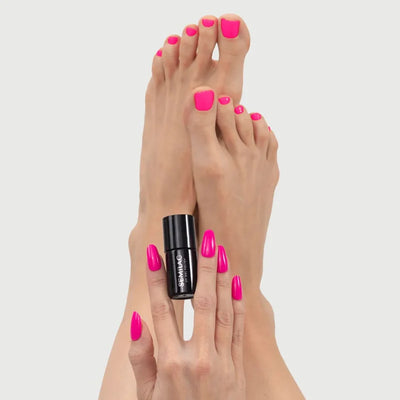 Gelpolish 979 Pinka Colada - 7 ml
