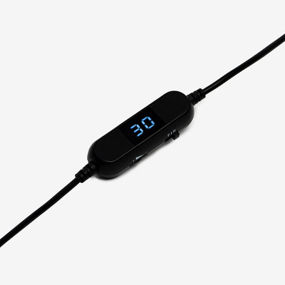 Semilac EL-Fil Mini 12W