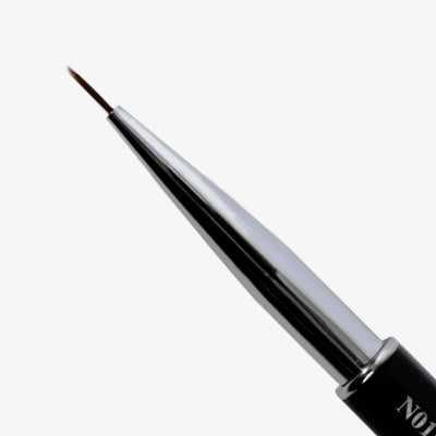 Semilac Nail Art Pensel - Perfect Line N01-Pensler-Semilac