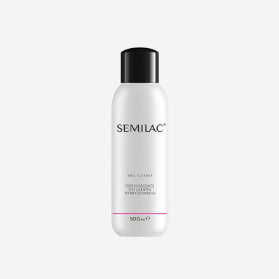 Nail Cleaner (50 til 1000 ml)