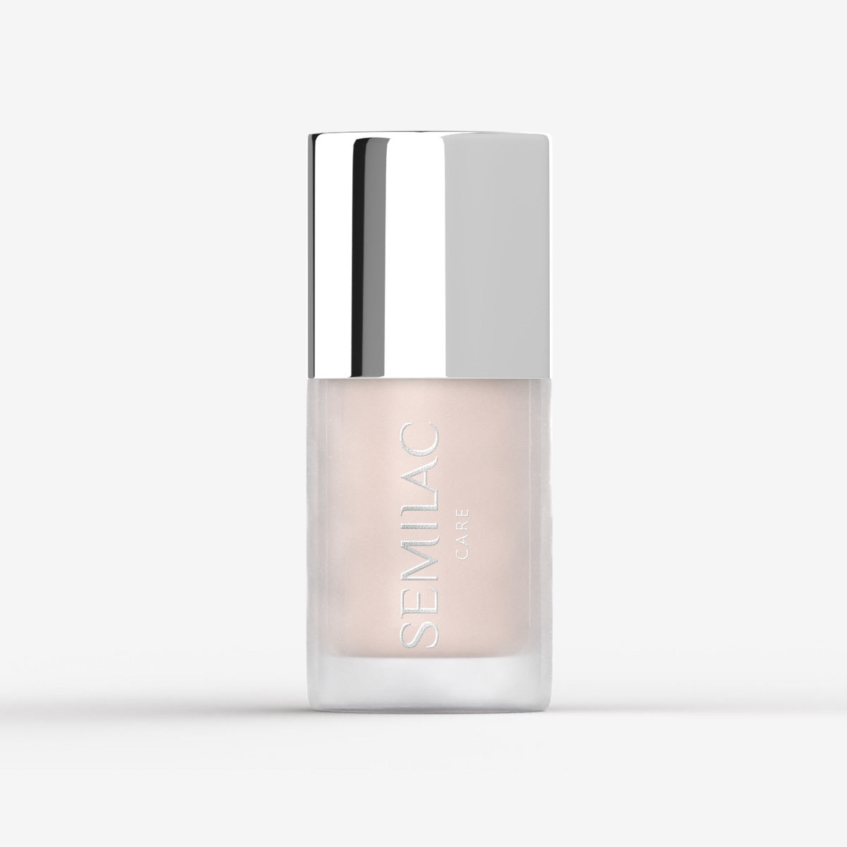 Nail Conditioner - Nail Power Therapy 5in1 Recovery Nude