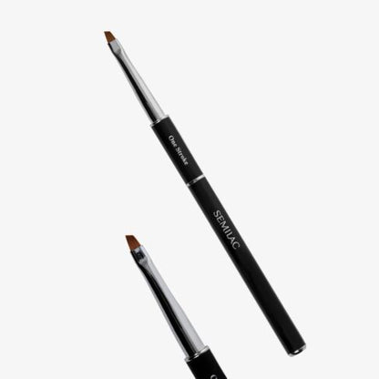 Semilac Nail Art Pensel - One Stroke-Pensler-Semilac