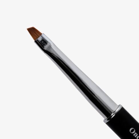 Semilac Nail Art Pensel - One Stroke-Pensler-Semilac