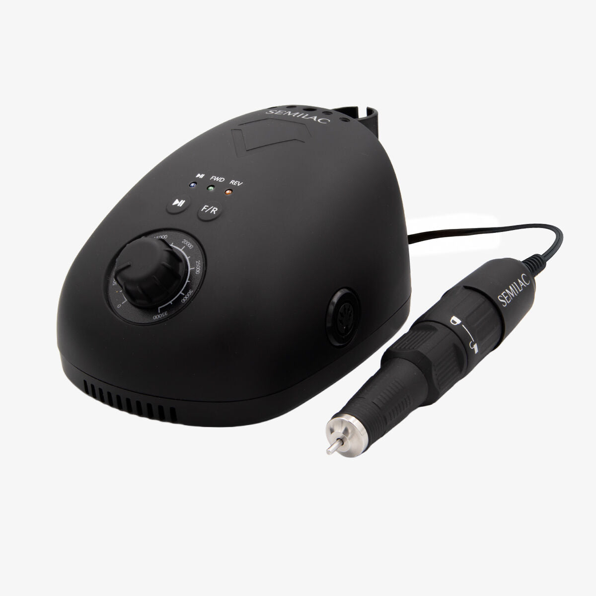EL-Fil - 65W