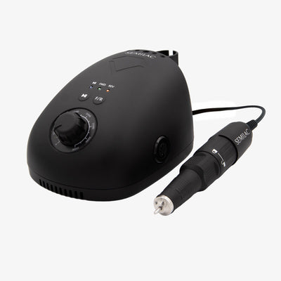 EL-Fil - 65W