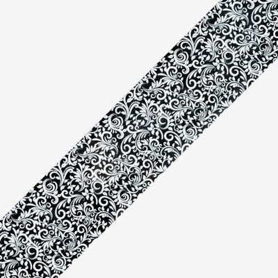 Semilac Transfer Foil WHITE LACE - 13-Folie-Semilac-NR Kosmetik