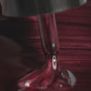 Gelpolish - 738 Cherry Choco Jelly Gloss - 7 ml 