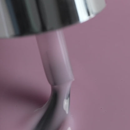 Skin Tone Cover Base - Natural Pink 7 ml