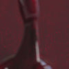 Gelpolish 954 Silky Rouge - 7 ml