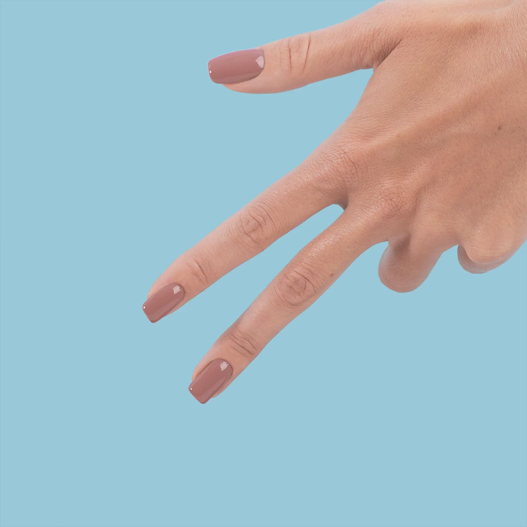 Gelpolish - 470 Beach Soirée - 7 ml