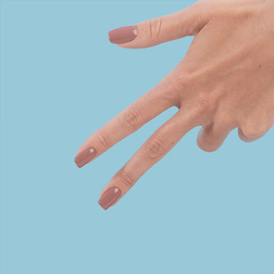 Gelpolish - 470 Beach Soirée - 7 ml