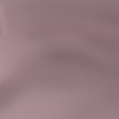 Gelpolish - 655 Vinyasa Yoga - 7 ml
