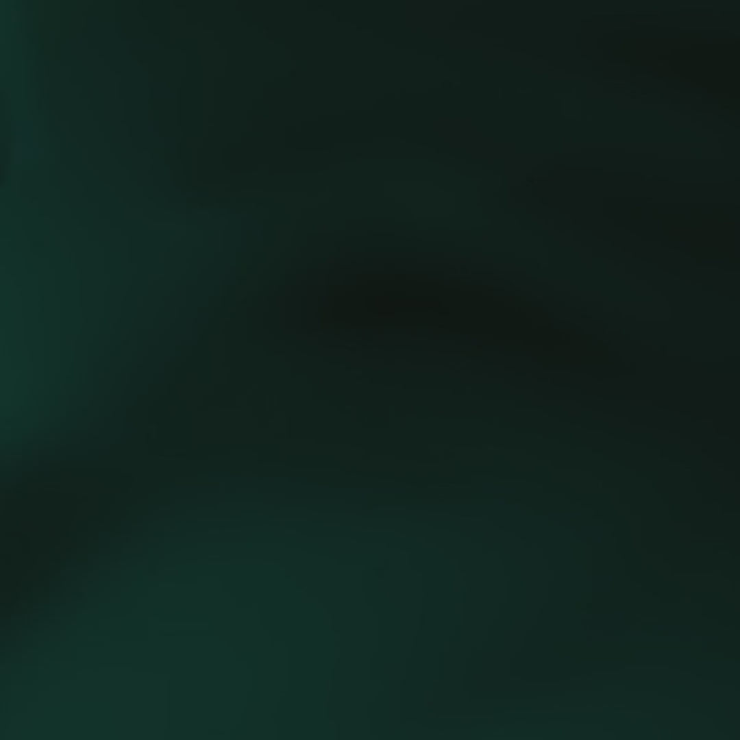 Gelpolish 232 Chilling Time 7 ml