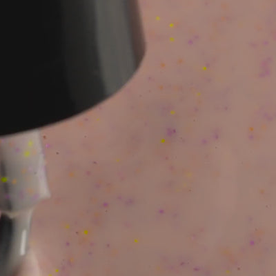 Gelpolish - 920 Candy Butter - 7 ml