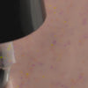 Gelpolish - 920 Candy Butter - 7 ml