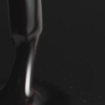 Gelpolish 965 Chocolate Gloss - 7 ml