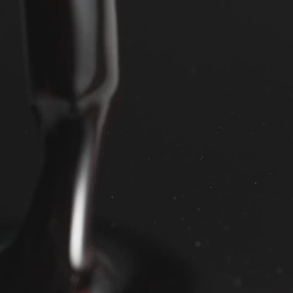 Gelpolish 965 Chocolate Gloss - 7 ml