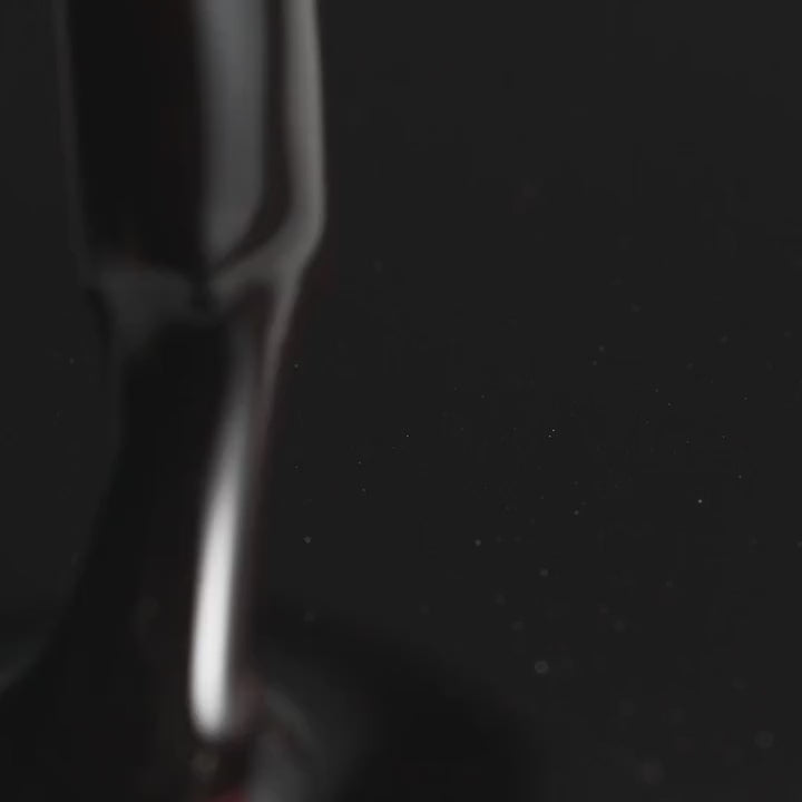 Gelpolish 965 Chocolate Gloss - 7 ml