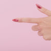 Gelpolish - 940 Taupe Gloss - 7 ml