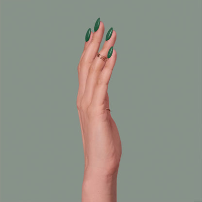 Gelpolish 405 Bottled Herbs - 7 ml