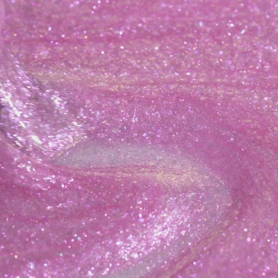 Gelpolish - 498 Primavera Pink - 7 ml