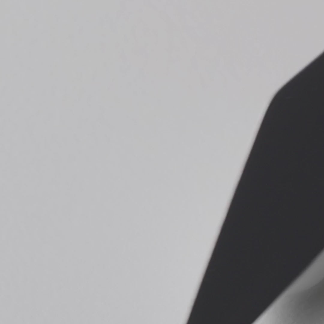 Akrylgel Elastic - White Cream - 30g