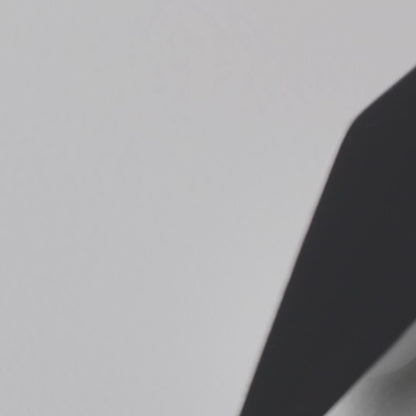 Akrylgel Elastic - White Cream - 30g